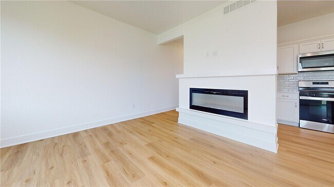 Foto del edificio - 720 SE Booth Ave