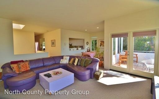 Building Photo - 242 Dublin Dr