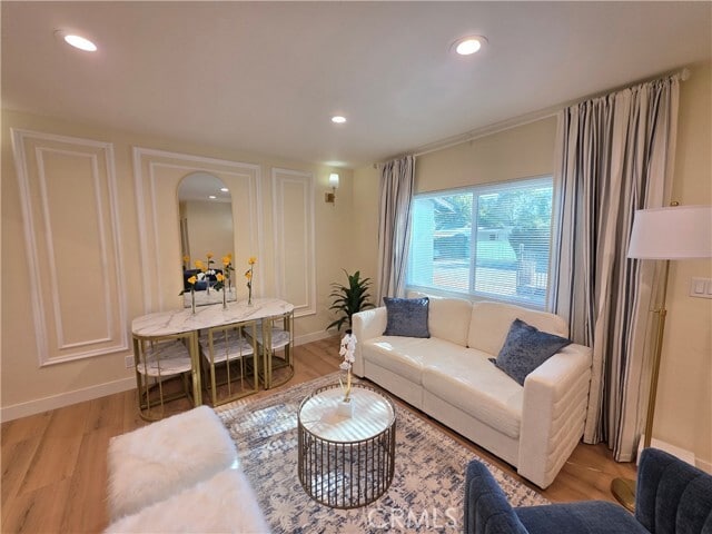 Building Photo - 18719 Bassett St