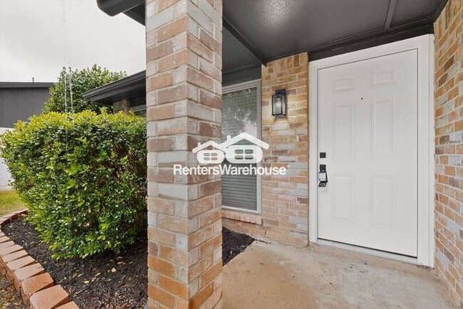 Building Photo - Your Next Home in The Colony