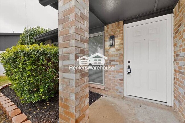 Foto del edificio - Your Next Home in The Colony