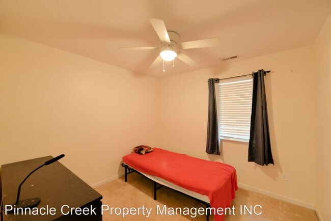 Building Photo - 2 br, 2 bath House - 254 Unterga Trail