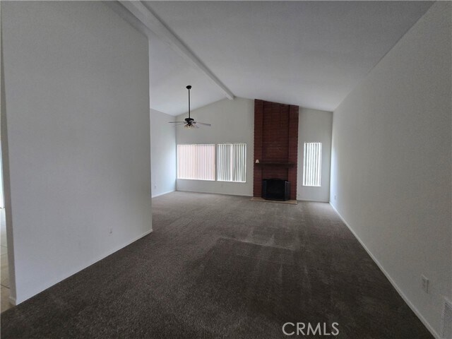 Building Photo - 17832 Cardiff Cir