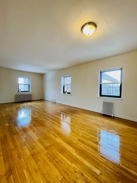Foto del edificio - 272 Union Ave