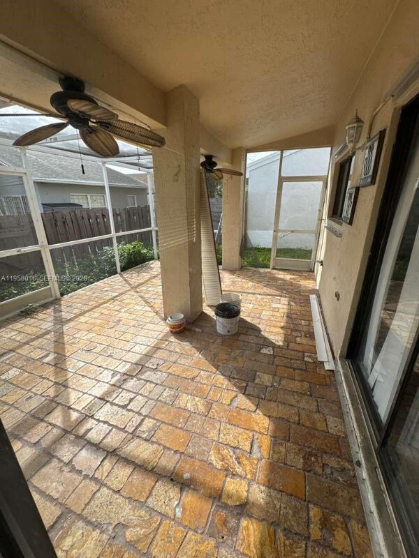 Foto del edificio - 10034 SW 221st St Rd