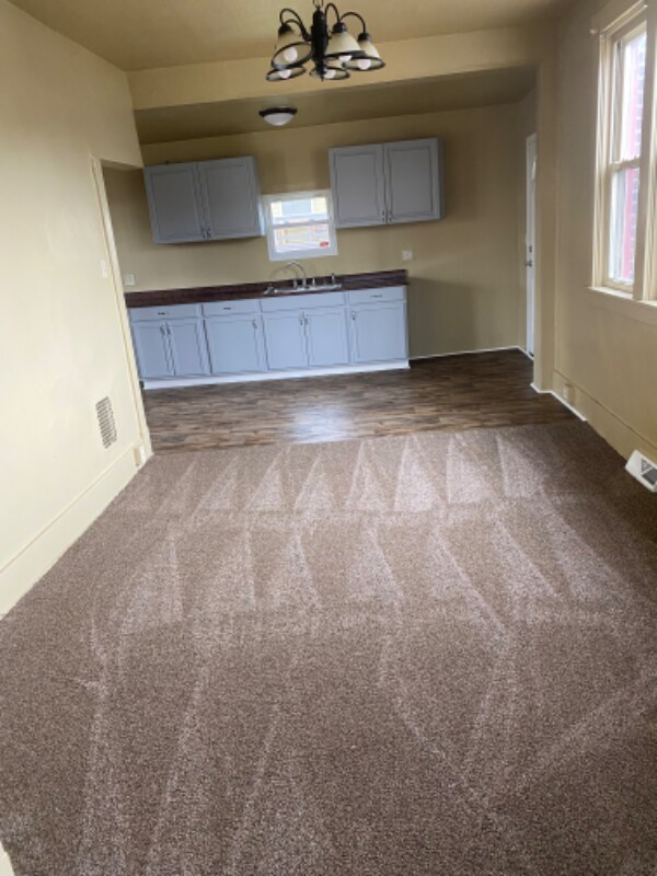 200 W 6th Ave, Tarentum, PA 15084 House Rental in Tarentum, PA