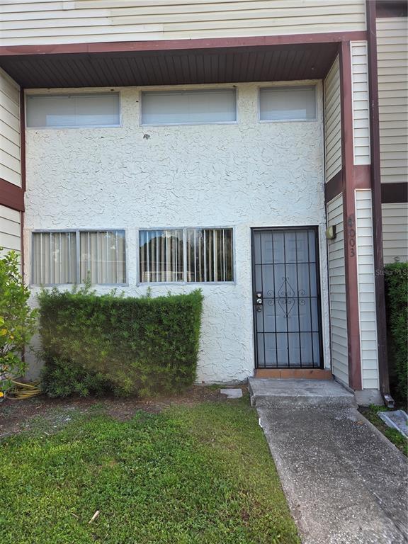 Building Photo - 4003 Woodfern Dr