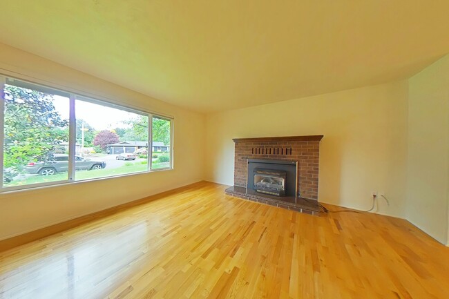 Building Photo - 3 Bedroom House ~ South Corvallis
