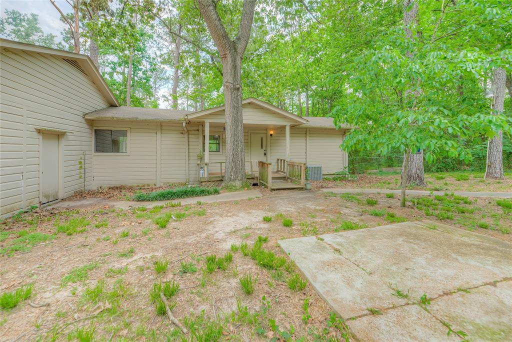 Primary Photo - 330 Oak Tree Dr