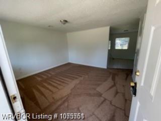 Building Photo - 4605 Johnson St