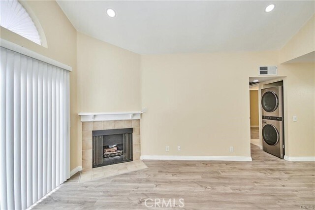 Foto del edificio - 22729 Lakeway Dr