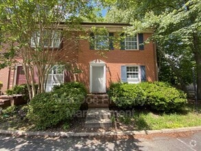 Building Photo - 5224 King's Wood Ln