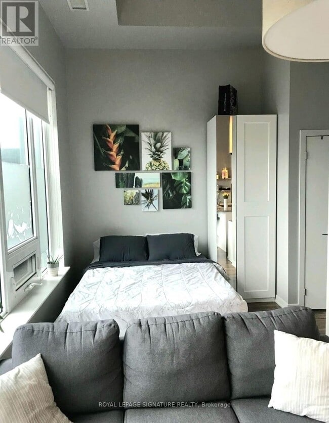 Photo du bâtiment - 55 E Liberty St