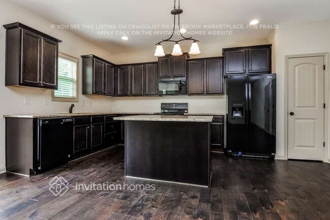 Building Photo - 116 Bobby Ray Ct