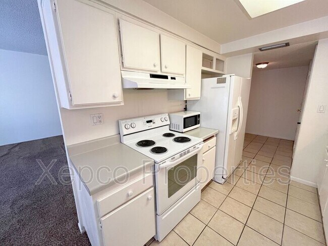 Foto del edificio - 73735 Desert Vista Ct