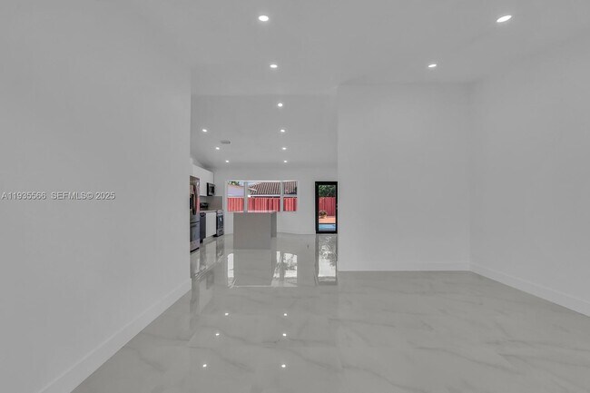 Foto del edificio - 14809 SW 180th St