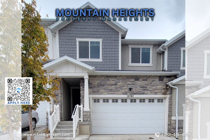 Primary Photo - 14762 S Patten Ln