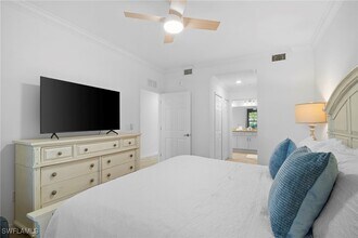 Building Photo - 43041 Greenway Blvd