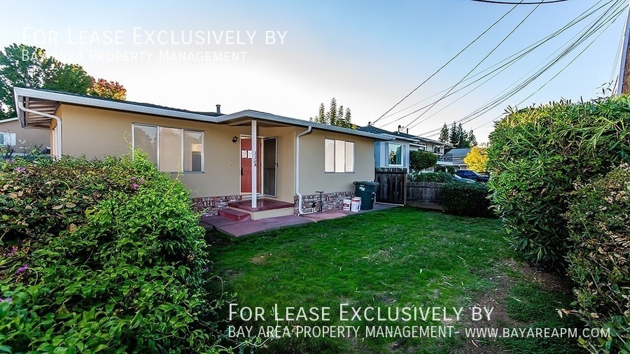 Foto principal - 338 Orchard Ave