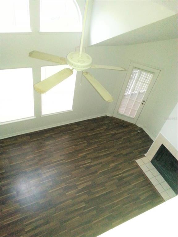 Foto del edificio - 6028 Westgate Dr