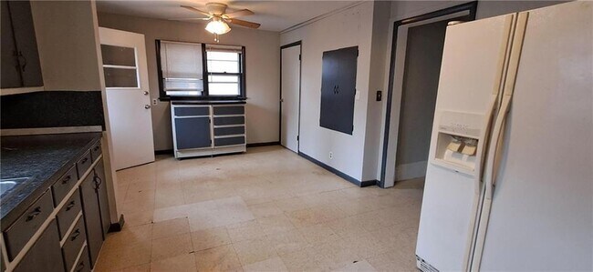 Foto del edificio - 635 N 22nd St