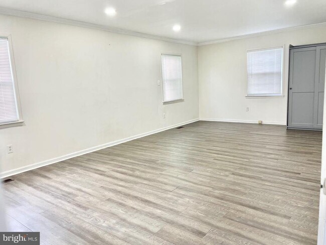 Foto del edificio - 13126 Pebble Ln