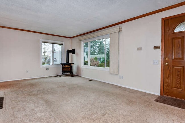 Foto del edificio - 736 3rd Ave N