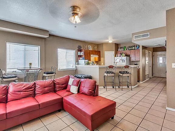 Foto del edificio - 5912 Cielo Del Rey Pl