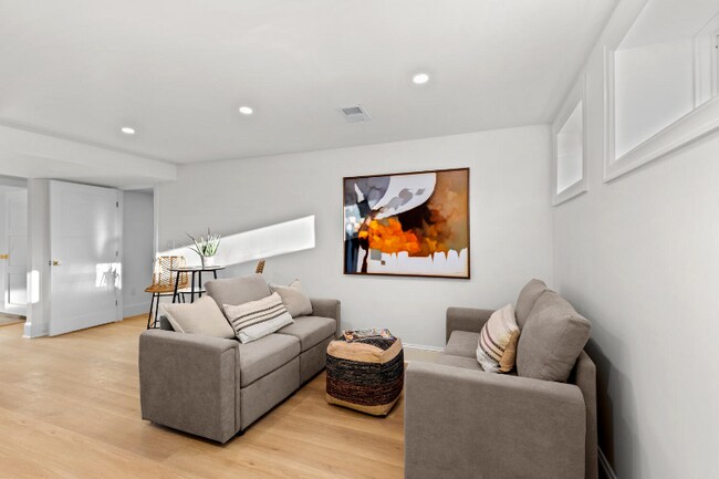 Foto del edificio - 817 29th St