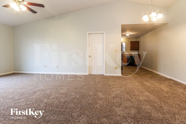 Foto del edificio - 2287 Cedarmill Dr