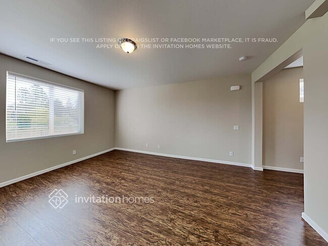 Foto del edificio - 19431 21st Ave Ct E
