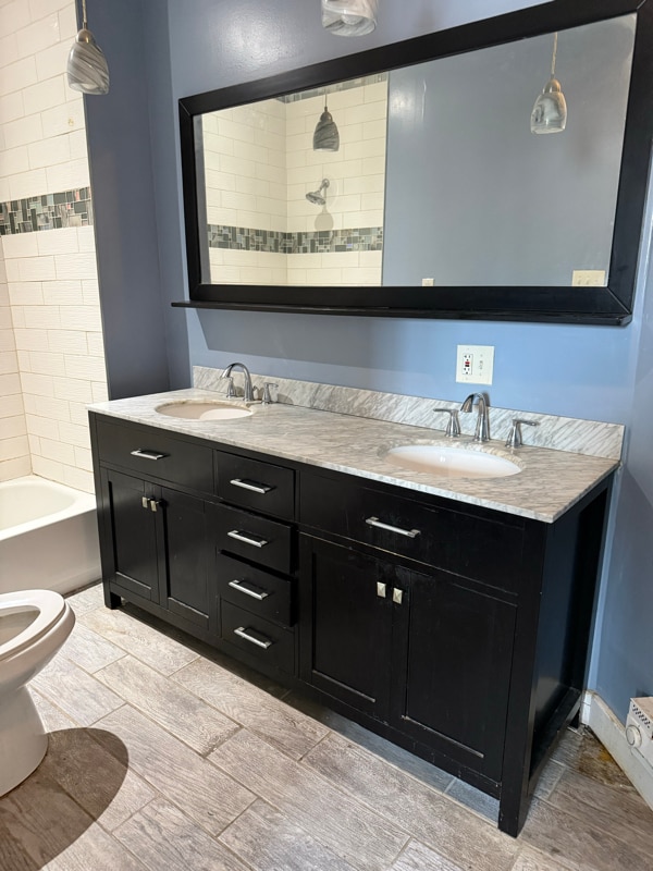 Foto del edificio - 37 Holland Pl