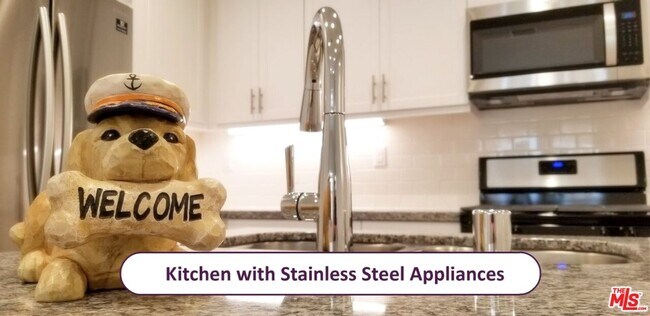 Foto del edificio - 28629 Solana Ct