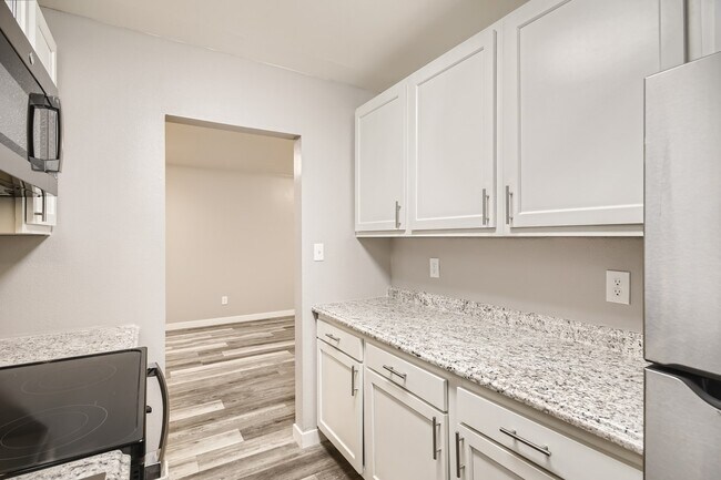 Foto del edificio - 9375 E 17th Ave