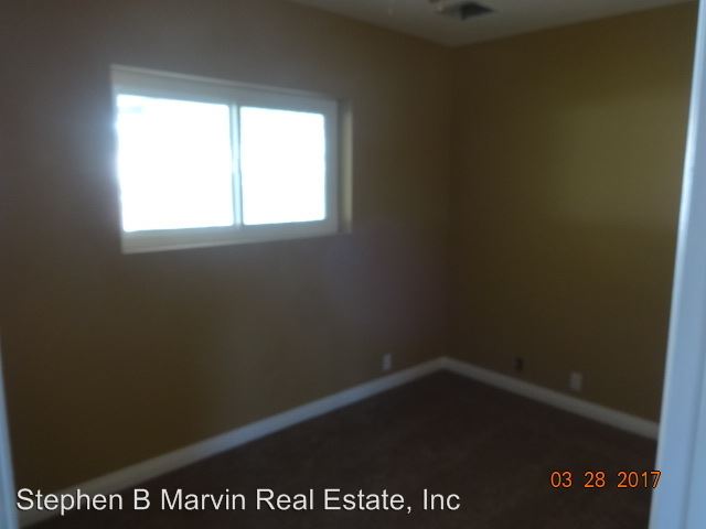 Foto del edificio - 44633 Kingtree Ave