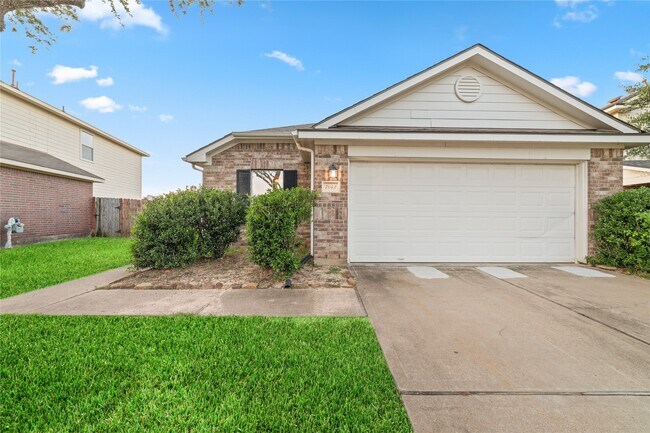 Foto del edificio - 7042 Durango Creek Ln