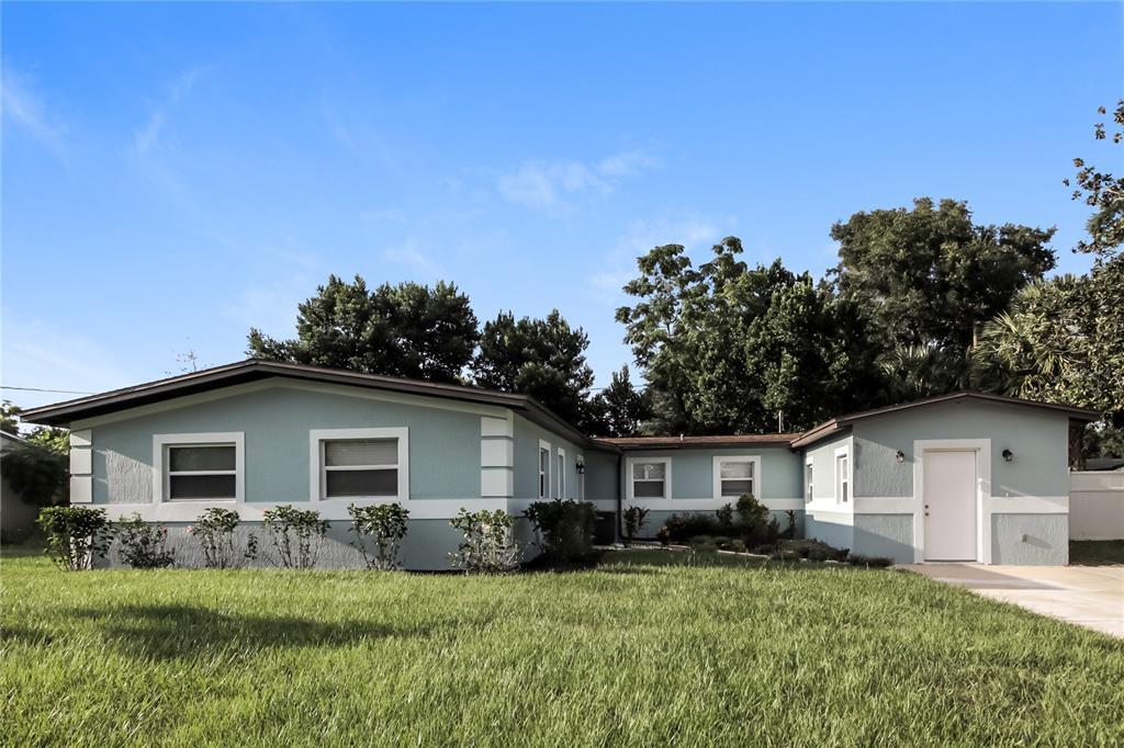 Foto principal - 3017 Joyann St