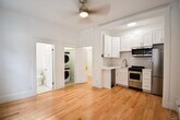 Foto principal - 55 Hemenway St