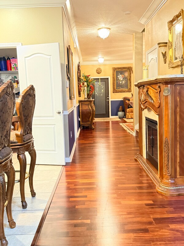 Foto del edificio - 20414 Carolina Cherry Ct