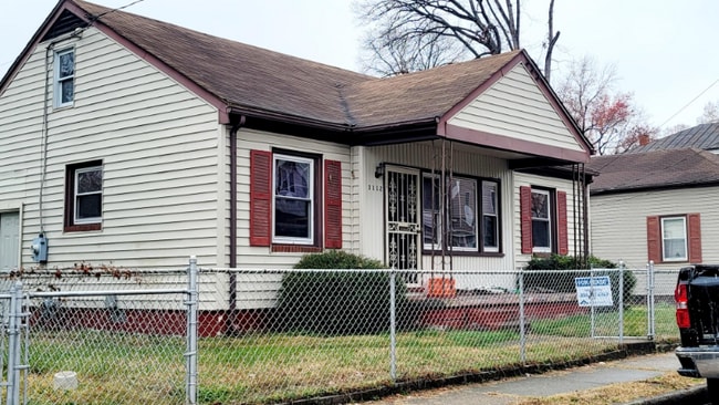 Building Photo - 3112 Letcher Ave