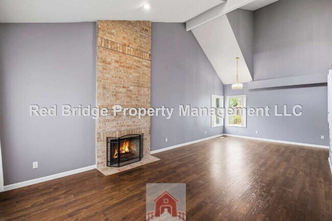 Foto del edificio - 13571 SW Uplands Dr