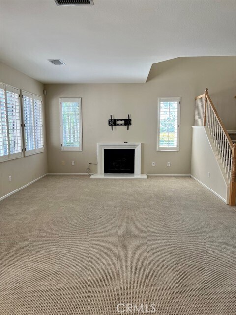 Building Photo - 64 Brassie Ln