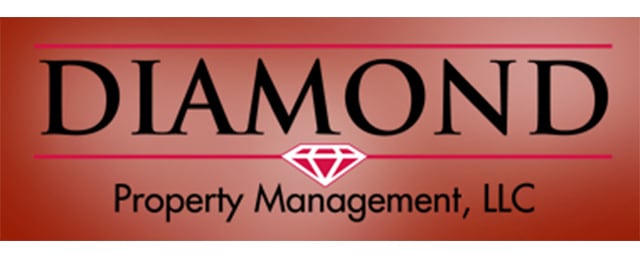 Diamond Property Management, LLC