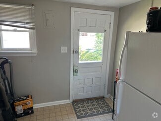 Building Photo - 327 S 1300 E
