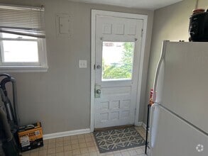 Building Photo - 327 S 1300 E