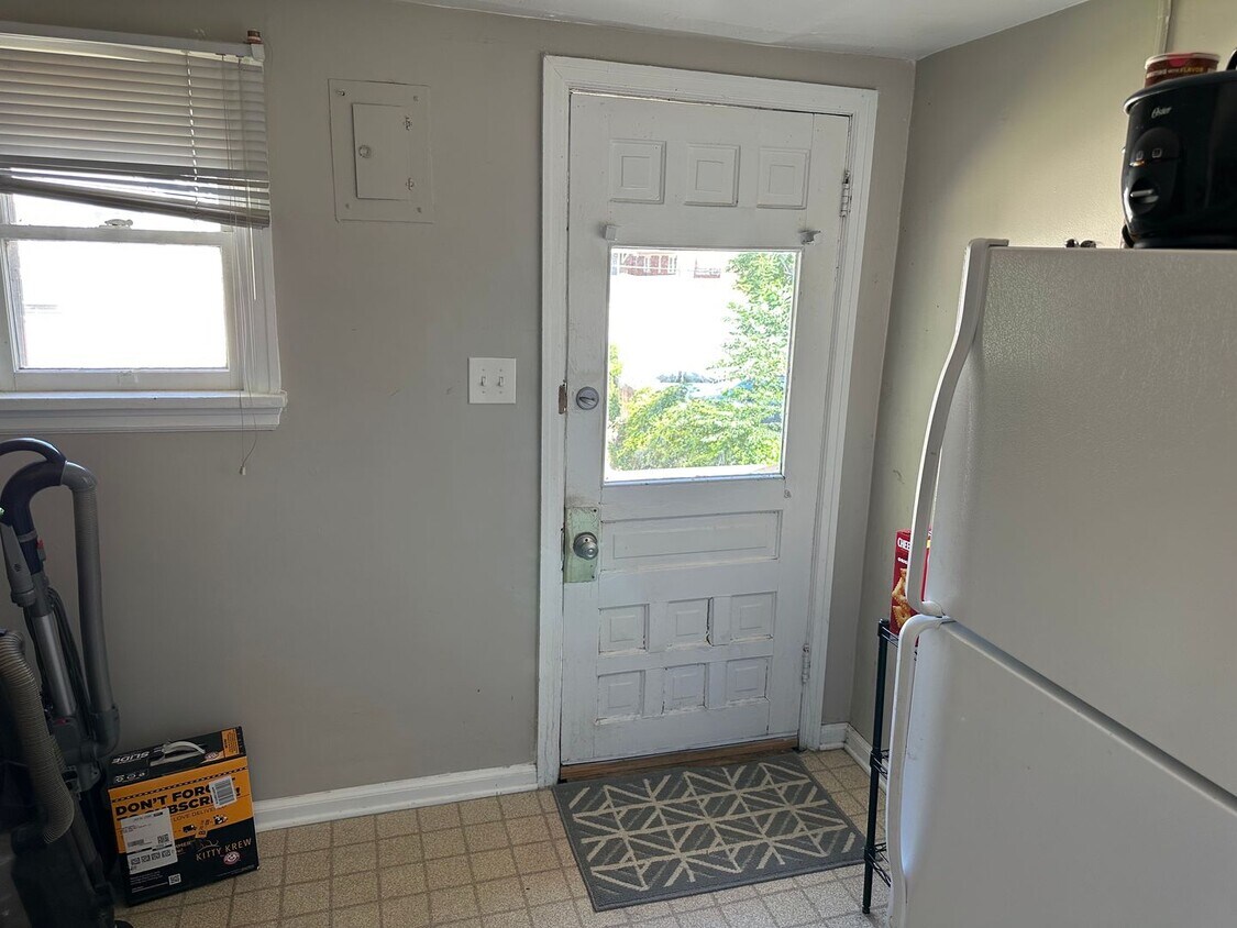 Foto principal - University Housing SLC LLC - 327