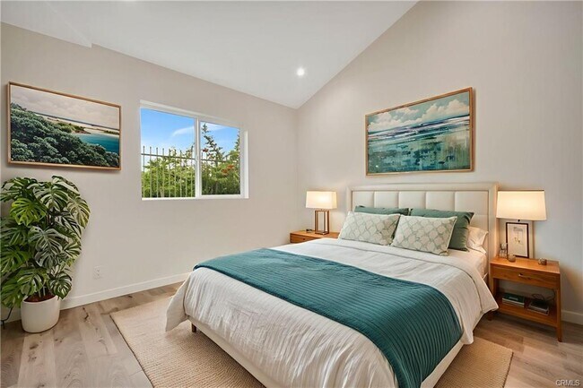 Foto del edificio - 15241 Nurmi St