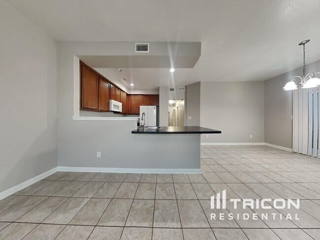 Building Photo - 288 Ferrule Drive Kyle TX