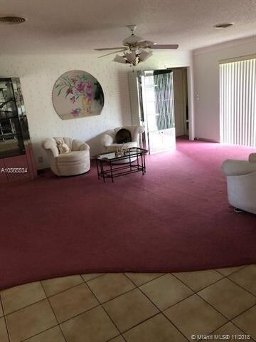 Building Photo - 861 N Bel Air Dr