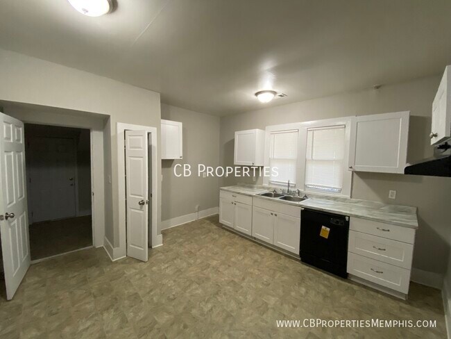 Foto del edificio - 801 Brower St